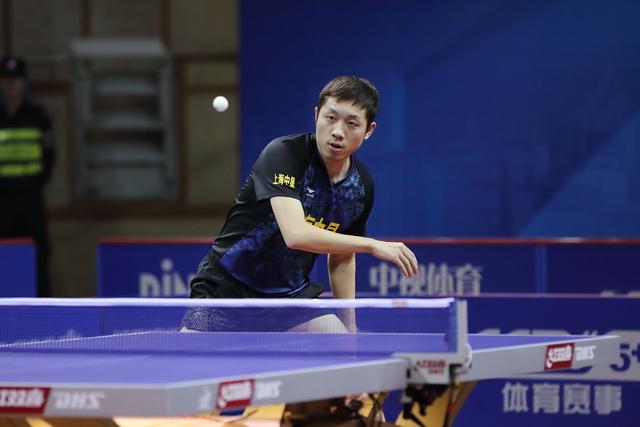 出现接近的 出现接近的