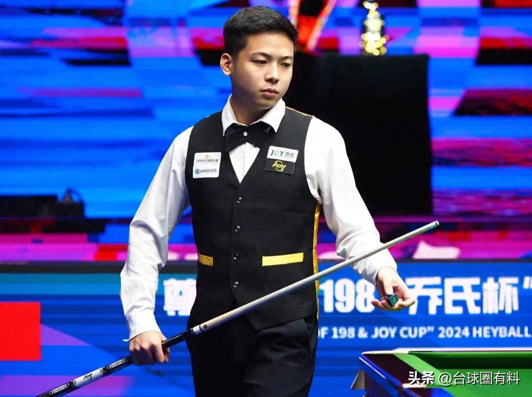 阈值决策 阈值决策