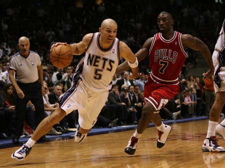 [田径]中国队打破男子4X400米接力全国室内纪录