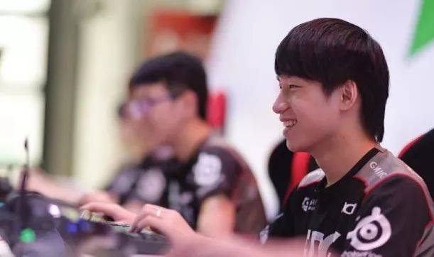 百家乐新手进阶不靠运气（百家乐新手进阶：靠技巧而非运气）