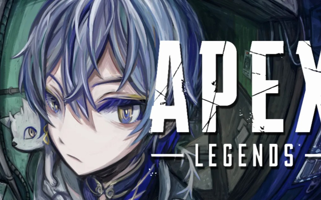 高明锡的进 高明锡的进