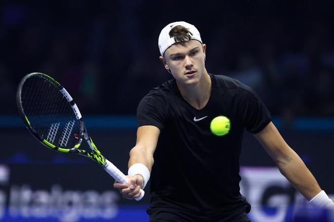 更像一面镜 更像一面镜