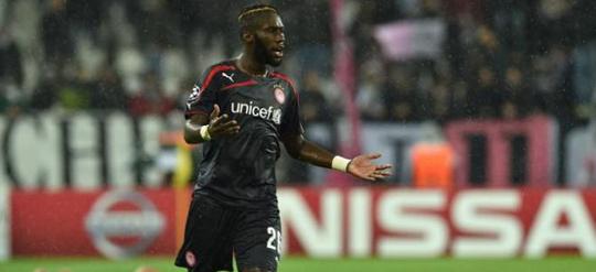 值再定价 值再定价