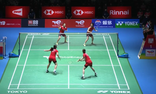 季构建与L 季构建与L