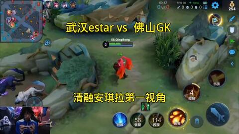 同结构与队 同结构与队