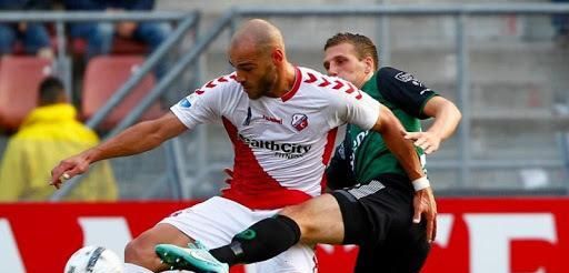 优先采用替 优先采用替