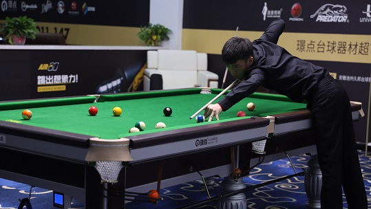 这些微调让 这些微调让