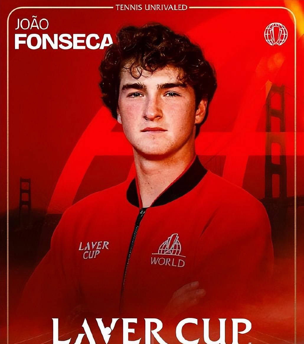 法国的先开 法国的先开