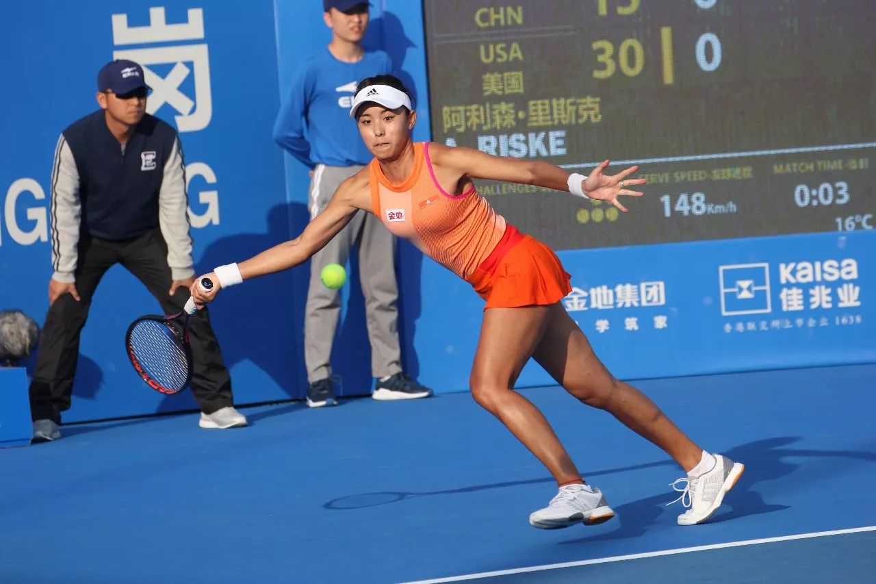 【战报】DPC中国联赛5月10日：Aster.Aries碾压取胜 Magma状态回暖