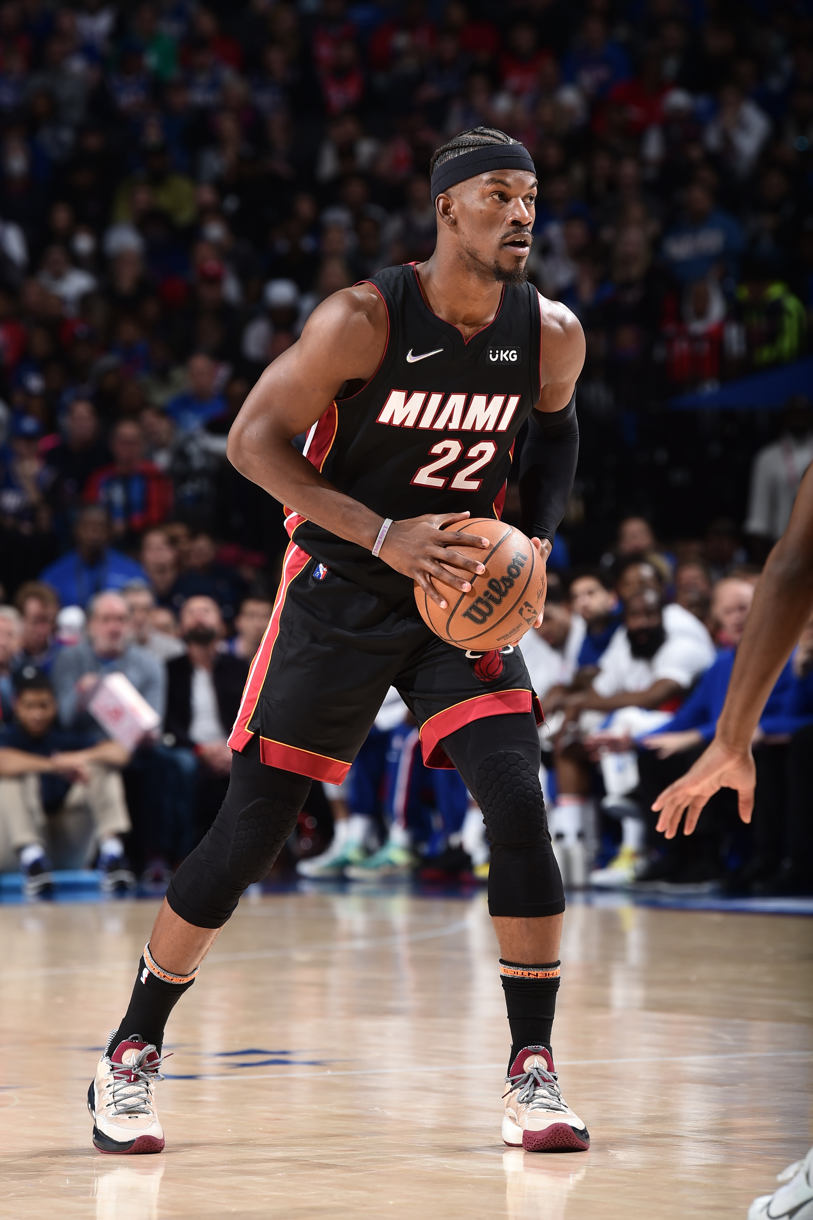 【战报】DPC中国联赛5月10日：Aster.Aries碾压取胜 Magma状态回暖