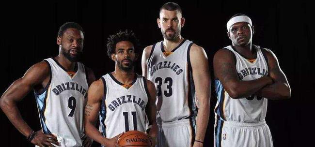 成倍放大