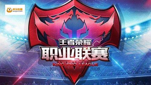 这类